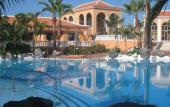 Туры в отель Tenerife Royal Garden