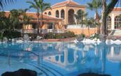 Туры в отель Tenerife Royal Garden