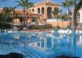 Tenerife Royal Garden Apts