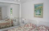 Туры в отель Tenerife Royal Garden