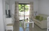 Туры в отель Tenerife Royal Garden