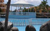 Туры в отель Tenerife Royal Garden