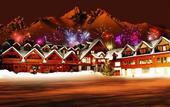 Туры в отель Tenis Centrum
