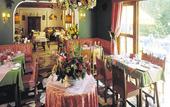Туры в отель Tennerhof Gourmet & Spa de Charme Hotel