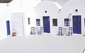 Туры в отель Santorini Tennis Club Traditional Apartments
