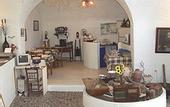 Туры в отель Santorini Tennis Club Traditional Apartments