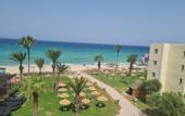 Туры в отель Palmyra Beach