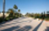 Туры в отель Palmyra Beach