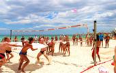 Туры в отель Palmyra Beach
