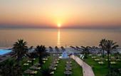 Туры в отель Palmyra Beach