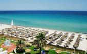 Туры в отель Palmyra Beach