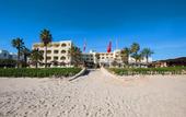 Туры в отель Palmyra Beach