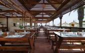 Туры в отель Palmyra Beach