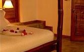 Туры в отель Tensing Pen