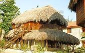 Туры в отель Tensing Pen
