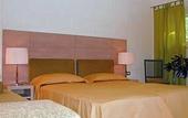 Туры в отель Tenuta Monacelle