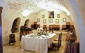 Туры в отель Tenuta Monacelle