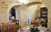 Туры в отель Tenuta Monacelle