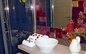 Туры в отель Tenuta Monacelle