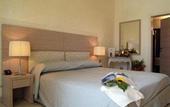 Туры в отель Tenuta Monacelle