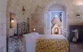 Туры в отель Tenuta Monacelle