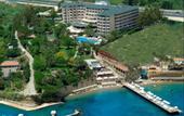 Туры в отель Q Aventura Park Hotel