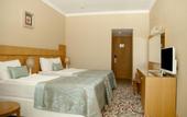 Туры в отель Q Aventura Park Hotel