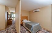 Туры в отель Q Aventura Park Hotel