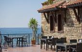 Туры в отель Q Aventura Park Hotel