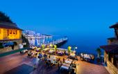 Туры в отель Q Aventura Park Hotel