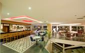 Туры в отель Q Aventura Park Hotel