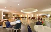 Туры в отель Q Aventura Park Hotel