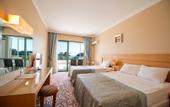 Туры в отель Q Aventura Park Hotel