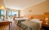 Туры в отель Q Aventura Park Hotel