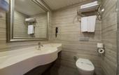 Туры в отель Q Aventura Park Hotel