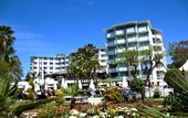 Туры в отель Q Aventura Park Hotel