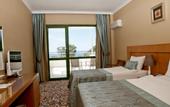 Туры в отель Q Aventura Park Hotel