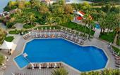 Туры в отель Q Aventura Park Hotel