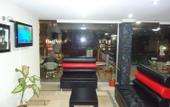 Туры в отель Tepe Hotel