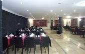Туры в отель Tepe Hotel