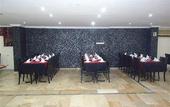Туры в отель Tepe Hotel
