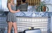 Туры в отель Tepe Hotel