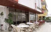 Туры в отель Tepe Hotel