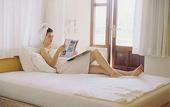Туры в отель Tepe Hotel