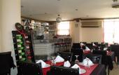 Туры в отель Tepe Hotel