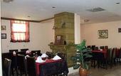 Туры в отель Tepe Hotel