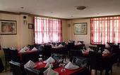 Туры в отель Tepe Hotel