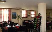 Туры в отель Tepe Hotel