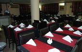 Туры в отель Tepe Hotel