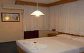 Туры в отель Tepe Hotel